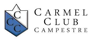 Carmel Club Campestre